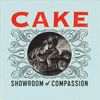 CAKE - Showroom of Compassion