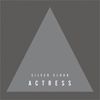 Actress - Silver Cloud