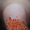 White Suns - Sinews