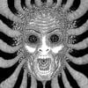 Ty Segall Band - Slaughterhouse