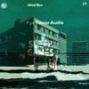 Pye Corner Audio - Sleep Games