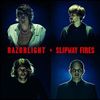Razorlight - Slipway Fires