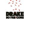 So Far Gone