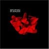 Tegan and Sara - So Jealous