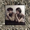 Chairlift - Something