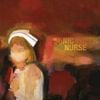 Sonic Nurse