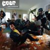 The Coup - Sorry to Bother You