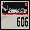 Dave Grohl - Sound City - Real to Reel