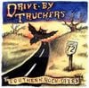 Drive-By Truckers - Southern Rock Opera