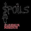 Alasdair Roberts - Spoils