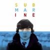 Submarine