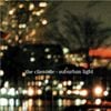The Clientele - Suburban Light
