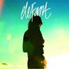 Elefant - Sunlight Makes Me Paranoid
