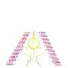 Boredoms - Super &aelig;