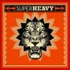 SuperHeavy - SuperHeavy