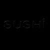 James Ferraro - Sushi