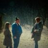 Dirty Projectors - Swing Lo Magellan