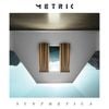 Synthetica