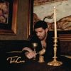 Drake - Take Care