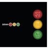 blink-182 - Take Off Your Pants And Jacket
