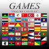 Games - That We Can Play