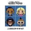 Black Eyed Peas - The Beginning