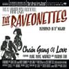 The Raveonettes - Chain Gang of Love