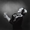 ANOHNI and the Johnsons - The Crying Light