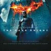 Hans Zimmer & James Newton Howard - The Dark Knight