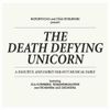 Motorpsycho and Ståle Storløkken - The Death Defying Unicorn