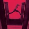 Mos Def - The Ecstatic