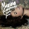 Marina & the Diamonds - The Family Jewels