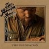 Zac Brown Band - The Foundation