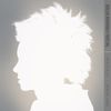 Trent Reznor & Atticus Ross - The Girl With the Dragon Tattoo