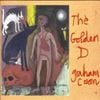 Graham Coxon - The Golden D