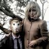 The Head and the Heart - The Head and The Heart