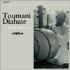 Toumani Diabaté - The Mand&eacute; Variations