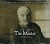 Jonny Greenwood - The Master