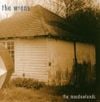 The Wrens - The Meadowlands