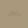 Beirut - The Rip Tide