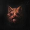 The Seer
