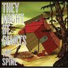They Might Be Giants - The Spine