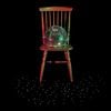 Jim O'Rourke - The Visitor