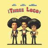 Three Loco - Three Loco