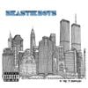 Beastie Boys - To the 5 Boroughs