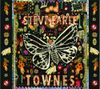 Steve Earle - Townes