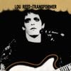 Lou Reed - Transformer