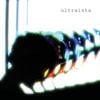 Ultraísta - Ultra&iacute;sta