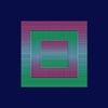 Young Galaxy - Ultramarine