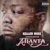 Various Artists - Underground Atlanta